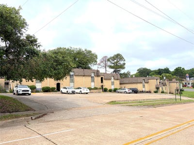 /international/us/7000-creswell-road-shreveport-la-110108200527/