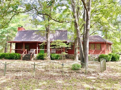 /international/us/867-mill-pond-rd-cedarville-ar-110093655380/?lang=zh-tw