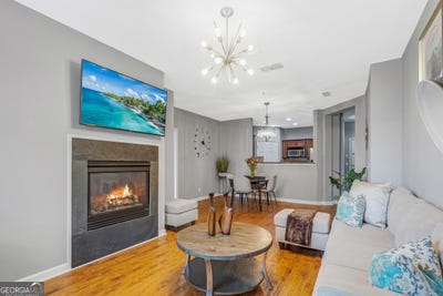 /international/us/4805-west-village-way-se-smyrna-ga-110119456082/