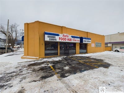 /international/us/501-w-state-street-olean-ny-110104847132/