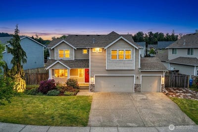 /international/us/209-burr-street-ne-orting-wa-110108058351/