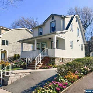 /international/us/30-knox-avenue-cliffside-park-nj-110107084661/