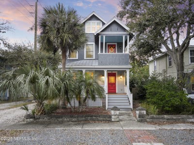 /international/us/66-weeden-street-st-augustine-fl-110102546222/
