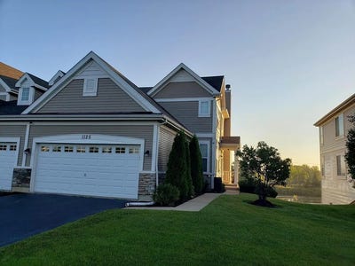 /international/us/1125-hampton-lane-yorkville-il-110107847400/