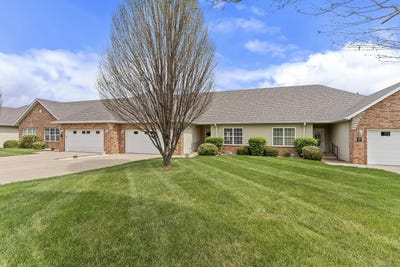 /international/us/1398-n-sandy-creek-circle-nixa-mo-110107051220/