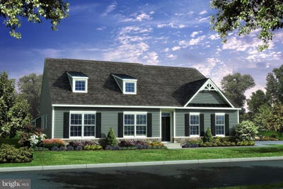 /international/us/400-rederick-lane-middletown-de-110099396711/?lang=zh-tw