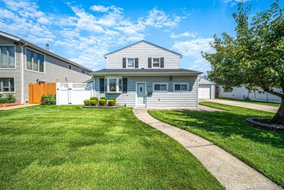 /international/us/407-argyle-road-east-meadow-ny-110109931532/