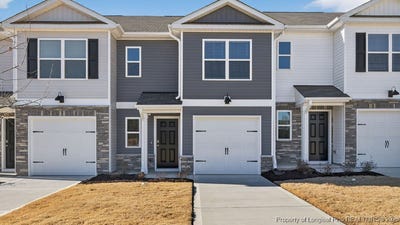 /international/us/203-maddox-drive-aberdeen-nc-110101211677/