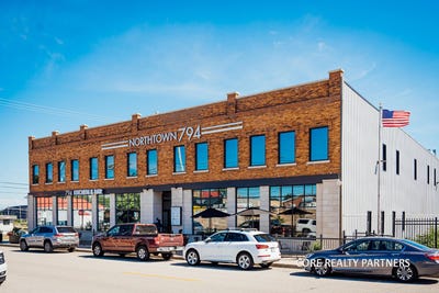 /international/us/794-pine-street-muskegon-mi-110104027928/