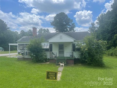 /international/us/403-mill-street-biscoe-nc-110101317125/?lang=zh-cn