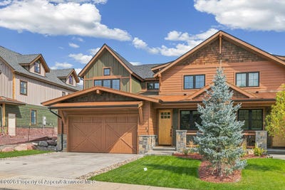 /international/us/34-whitetail-drive-new-castle-co-110110354966/