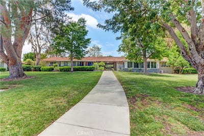 /international/us/849-ronda-mendoza-laguna-woods-ca-110100062319/
