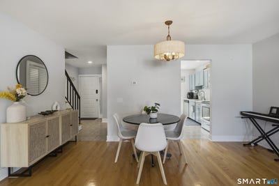 /international/us/455-hope-street-stamford-ct-110108255888/