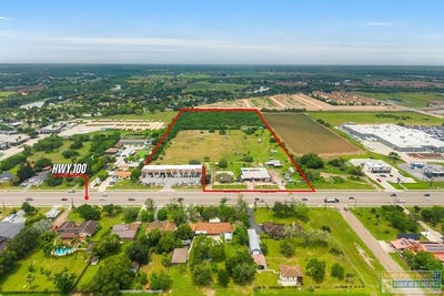 /international/us/32909-highway-100-los-fresnos-tx-110108120296/