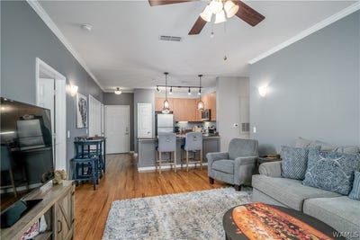 /international/us/1901-5th-avenue-e-tuscaloosa-al-110105901692/