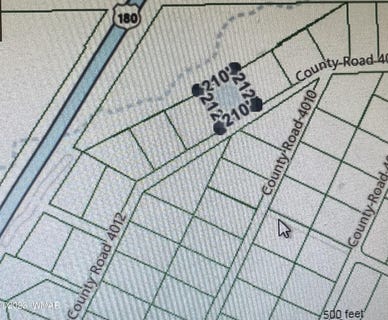/international/us/cr-n4012-lot-009-st-johns-az-110086245815/