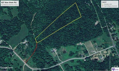/international/us/627-new-state-road-webster-ky-110097263819/