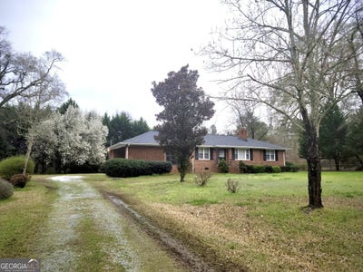 /international/us/1584-lexington-carlton-road-carlton-ga-110105330835/