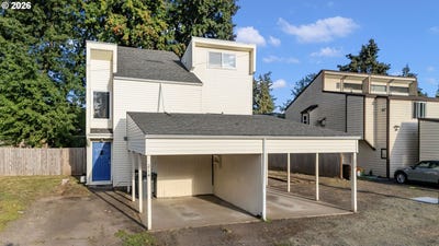 /international/us/220-se-28th-ave-hillsboro-or-110120622620/