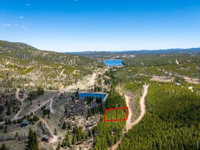 /international/us/591-tuscarora-way-red-feather-lakes-co-110107824042/