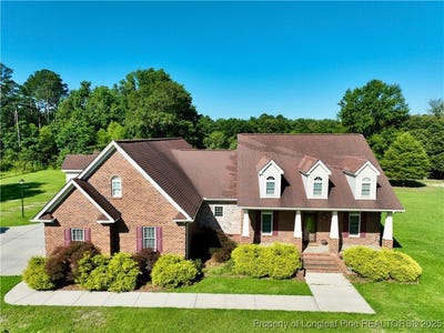 /international/us/2751-buie-philadelphus-drive-lumberton-nc-110100510764/