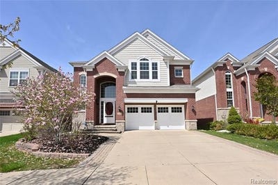 /international/us/28381-clymer-drive-novi-mi-110107713297/
