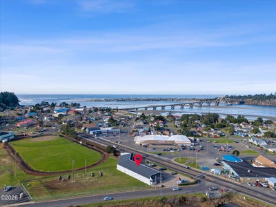 /international/us/385-ne-alsea-highway-waldport-or-110105261854/