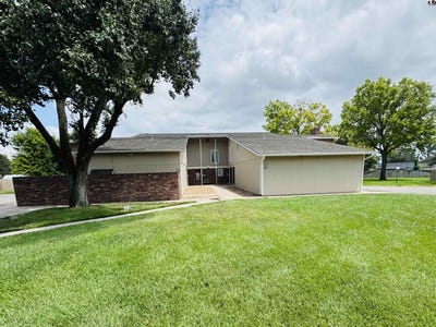 /international/us/2222-dover-dr-hutchinson-ks-110101112824/?lang=zh-tw