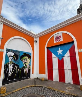 /international/us/5-calle-tranquilidad-viejo-san-juan-pr-110104599603/
