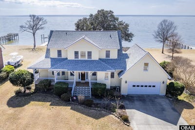 /international/us/200-waterside-drive-lot-19-harbinger-nc-110106298429/