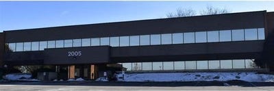 /international/us/2005-w-beltline-highway-madison-wi-110080709657/