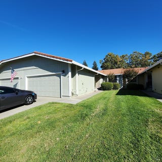 /international/us/167-bryce-way-vacaville-ca-110109011514/