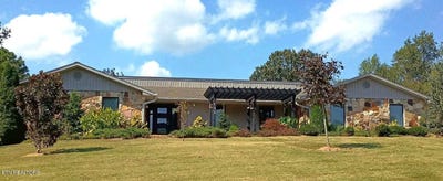 /international/us/133-baltimore-drive-oak-ridge-tn-110120449738/