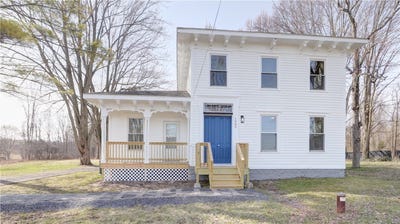 /international/us/1062-state-route-96-waterloo-ny-110106721428/