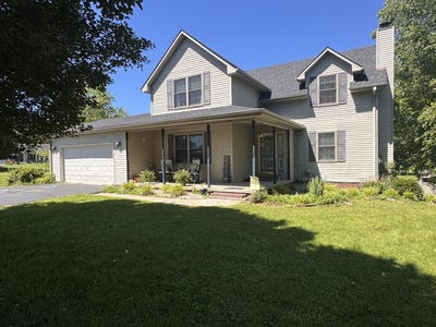 /international/us/448-grist-mill-road-stanford-ky-110106258091/