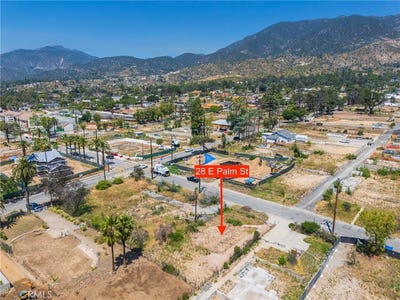 /international/us/28-e-palm-street-altadena-ca-110107080943/