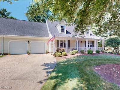 /international/us/448-scarborough-lane-painesville-oh-110100803894/