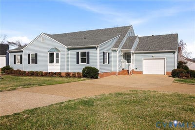 /international/us/327-prestige-pl-unit-b-colonial-heights-va-110106602322/
