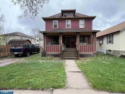 /international/us/306-7th-st-s-virginia-mn-110108904923/?lang=id