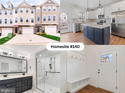 /international/us/dragonfly-lane-lot-140-23659-leonardtown-md-110108061354/