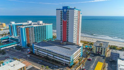 /international/us/1605-s-ocean-blvd-myrtle-beach-sc-110108476703/