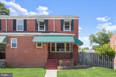 /international/us/6022-loch-raven-blvd-baltimore-md-110108234292/