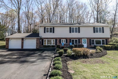 /international/us/5-bayberry-drive-brookfield-ct-110107613656/