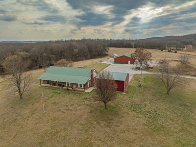 /international/us/432759-e-290-rd-vinita-vinita-ok-110106312265/