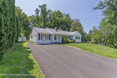 /international/us/408-fairview-ave-hurley-ny-110101505218/?lang=en