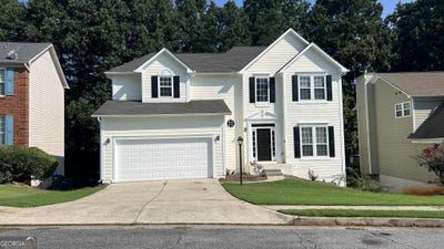 /international/us/2845-white-blossom-lane-suwanee-ga-110108078688/