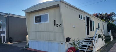 /international/us/24725-pennsylvania-ave-lomita-ca-110106353916/