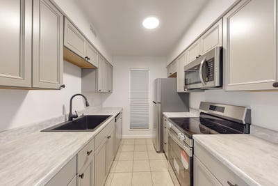 /international/us/1601-pennsylvania-street-ne-unit-e5-albuquerque-nm-110097264837/