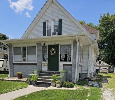 /international/us/420-hawkinson-avenue-galesburg-il-110100816181/