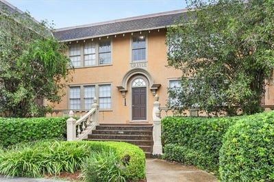 /international/us/5607-prytania-street-new-orleans-la-110107956116/